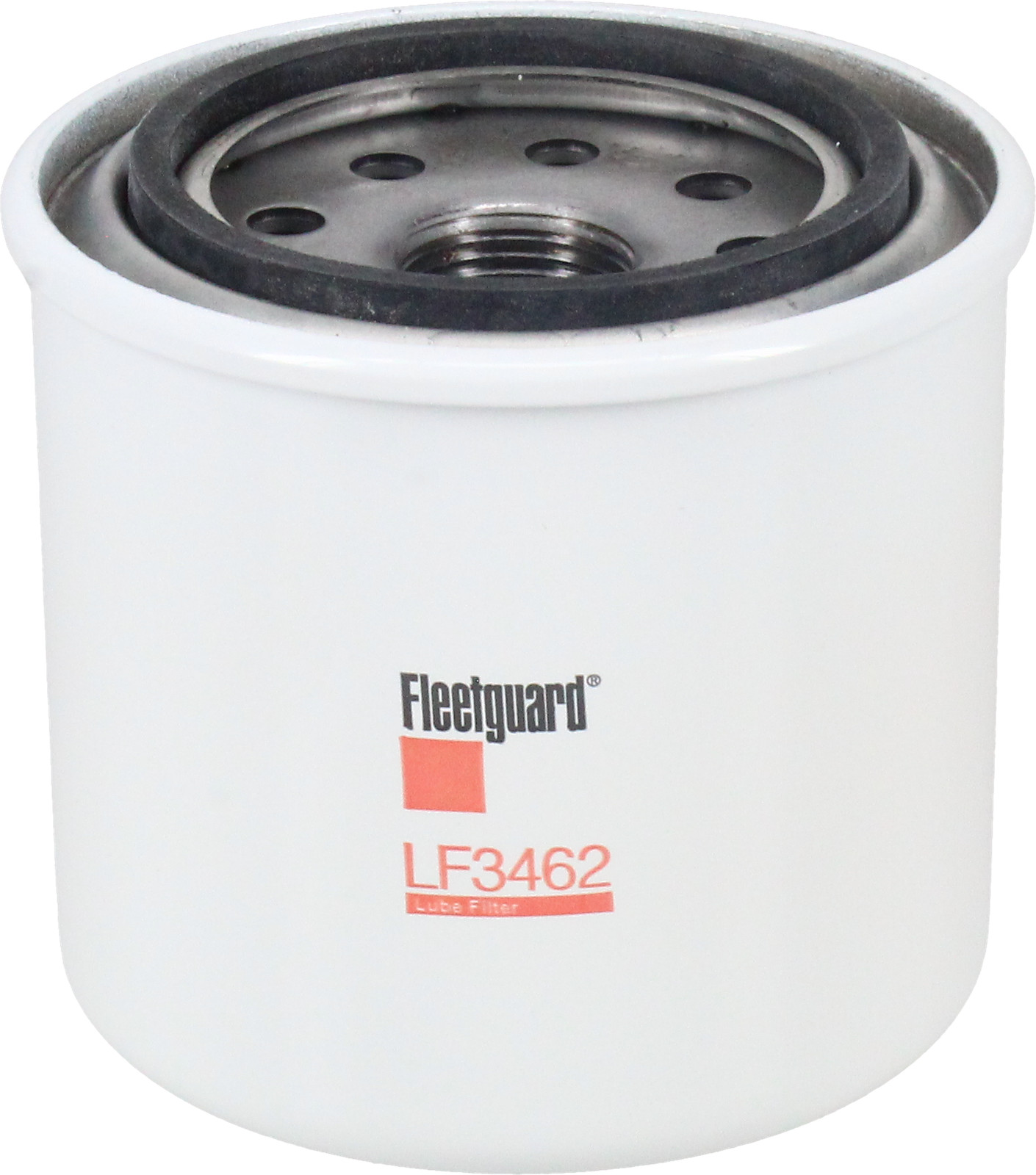 1275229c1 Fits Kubota B1550 B1700 B1750 B20 B2100