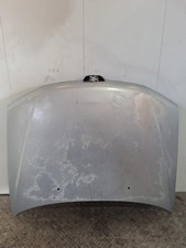 Capot PEUGEOT 306 PHASE 2 7901H1