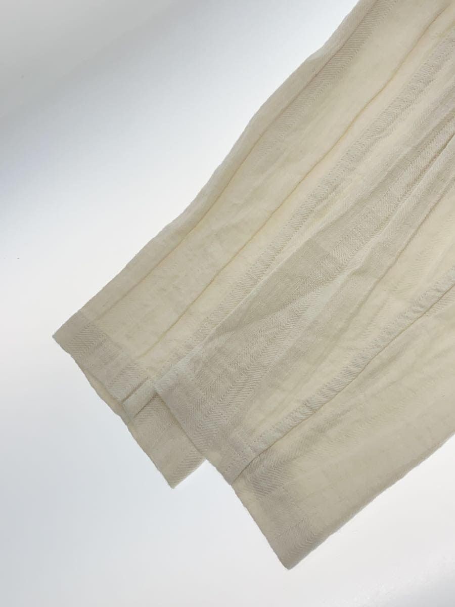 ALTRA Plantation PL41FA937 2024 altro cappotto M cotone bianco