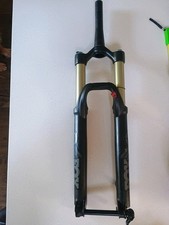 Fox 34 Performance Forks Fit4 27.5 15x100 150mm