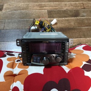 Alpine Mda for sale | eBay