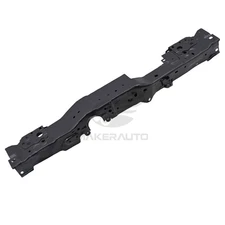 For 2018-2022 Honda Accord Radiator Core Support Upper Tie bar 60400-TVA-A00ZZ