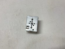 Frigidaire Surface Element Switch 316436000 FREE SHIPPING 
