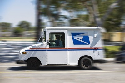 Extra Shipping Fee for Returned Packages