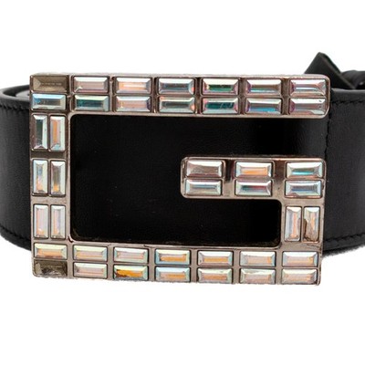 Gucci Women display picture 3