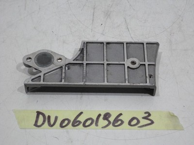 Timing Belt Cover Plastic Timing Belt Ducati 999 749
