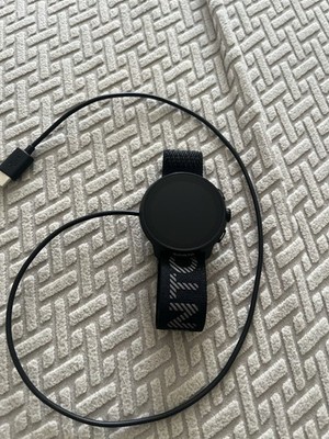 Suunto Run Sports Watch