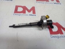 Injecteur Nissan CABSTAR