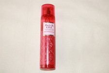 BATH  BODY WORKS - You're The One Fine Fragrance Mist - 8 FL OZ