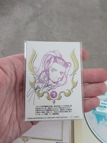 Sakura Wars (Sega Dreamcast, 2000)