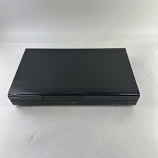 Sony RDR-DC305 DVD Recorder 320GB HDD with Freeview Digital HDMI PVR