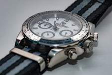 PAGANI DESIGN PD-1644