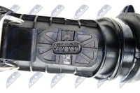 NTY Saugrohrmodul BKS-ME-017
