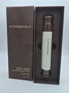 Introstem for sale | eBay