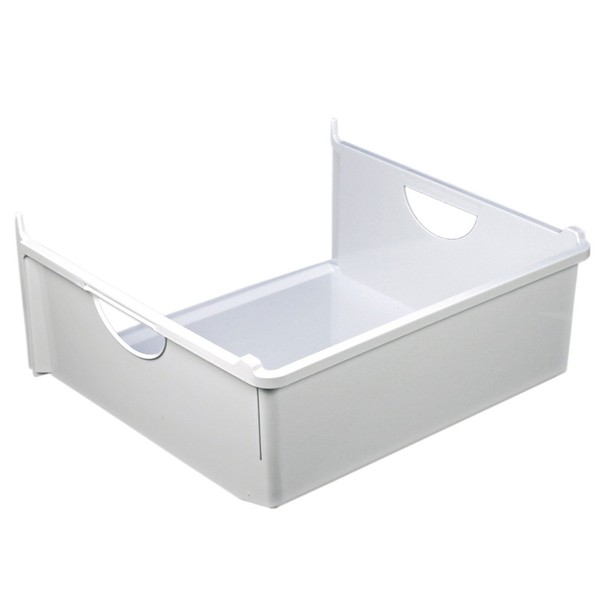 Schublade Kompatibel Mit Liebherr Gefrierschublade Oben FüR Gefrierschrank-image