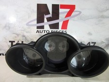 Compteur Alfa Romeo ALFA GT