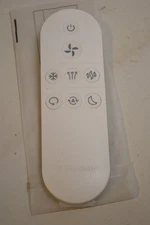 GENUINE Blueair Remote Control for Air Purifier