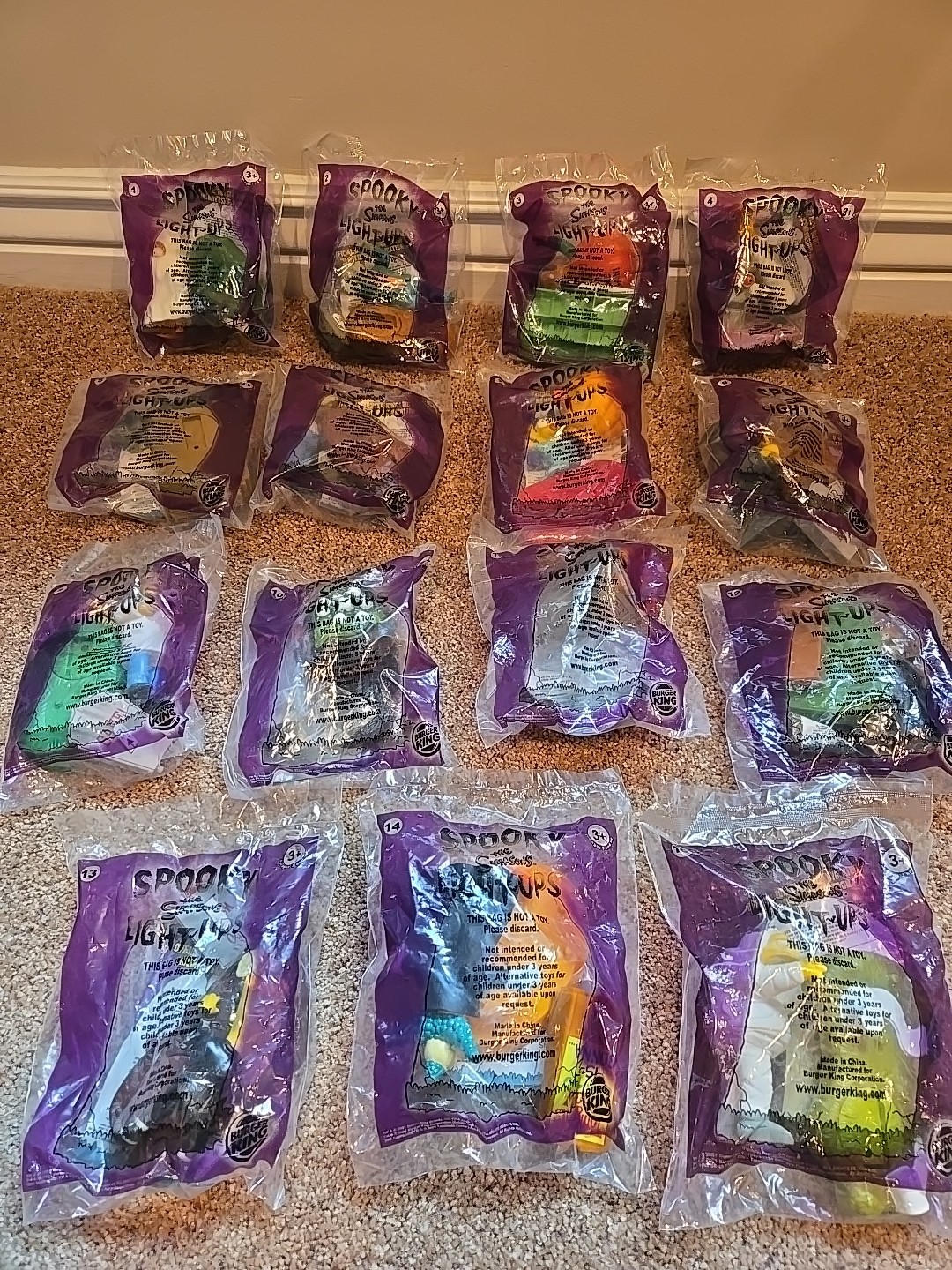 Picture 1 of 12