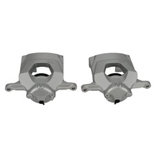 2x Bremsträger Vorne for Chevrolet Cruze Station Wagon Astra J GTC 344540 276mm