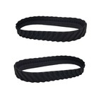 R0527000 R0525100  Pool Cleaner Parts for Zodiac MX8EL, MX6, MX6EL Elite — photo 2
