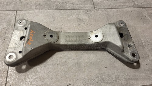 BMW F31 320D, Getriebeträger, 22326796605