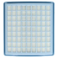 Hepa Filter FüR Miele 7364560 SF-H10 Staubsauger
