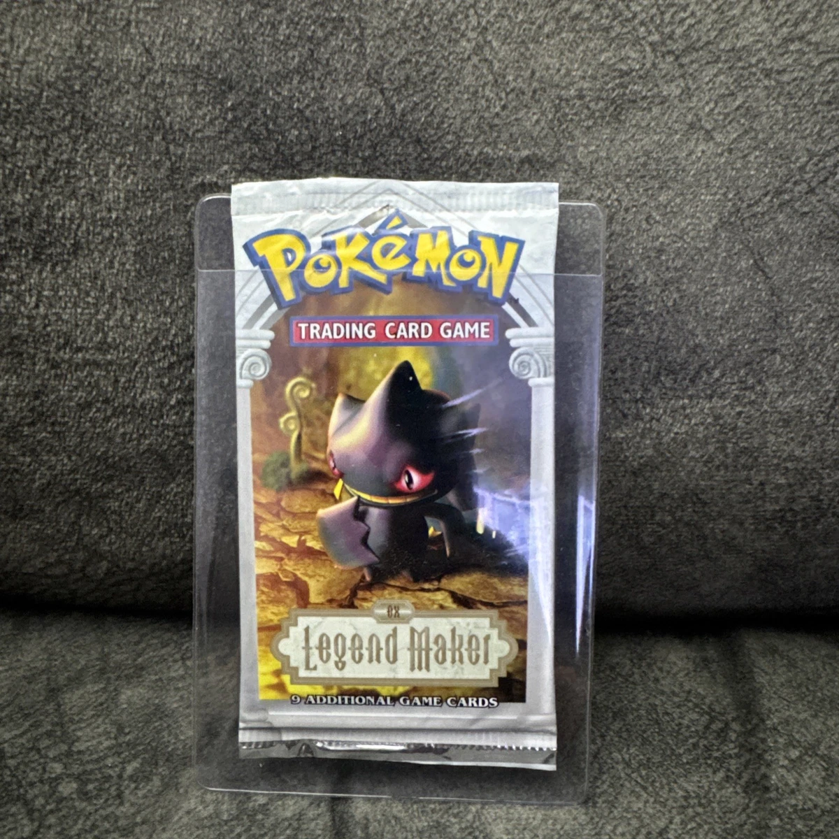 sites to buy yugioh cards Amazon.com: YU-GI-OH! 200 Mixed Trading Card Lot (150 Commons, 50 Rares, No  Duplicates, Holos Included, Near Mint) : Toys & Games