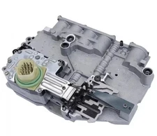 OEM Renewed 545RFE / 68RFE Valve Body w Solenoid Fits 2007–2018 Ram 2500 3500