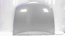 Capot Renault VEL SATIS