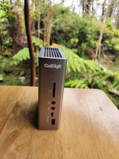 CalDigit TS3 Plus Thunderbolt Docking Station...