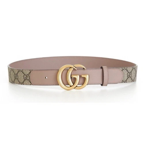 gucci belt beige products for sale | eBay display picture 1