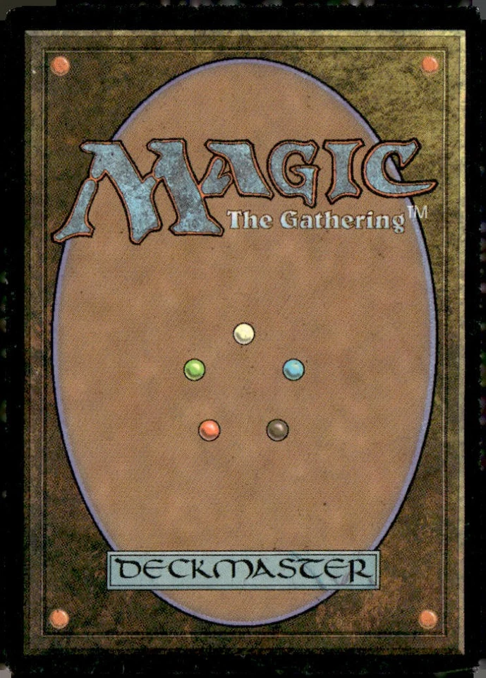 Weatherlight Dense Foliage - Image 2 of 2