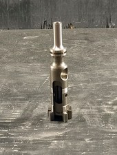 1 NEW UNBRANDED M16/AR15 STRIPPED BOLT NNB  MAKE OFFER  