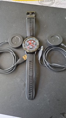 Huawei watch GT315 44mm