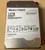 WD 12TB 5400 RPM SATA 6Gb/s 3.5in Internal Hard Drive WD120EMFZ - Clean Pull
