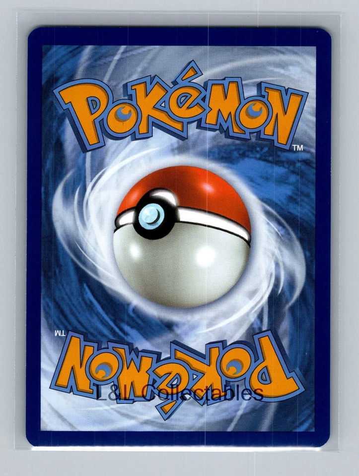 Iron Valiant #079/162 Uncommon SV05: Temporal Forces - Image 2 of 2