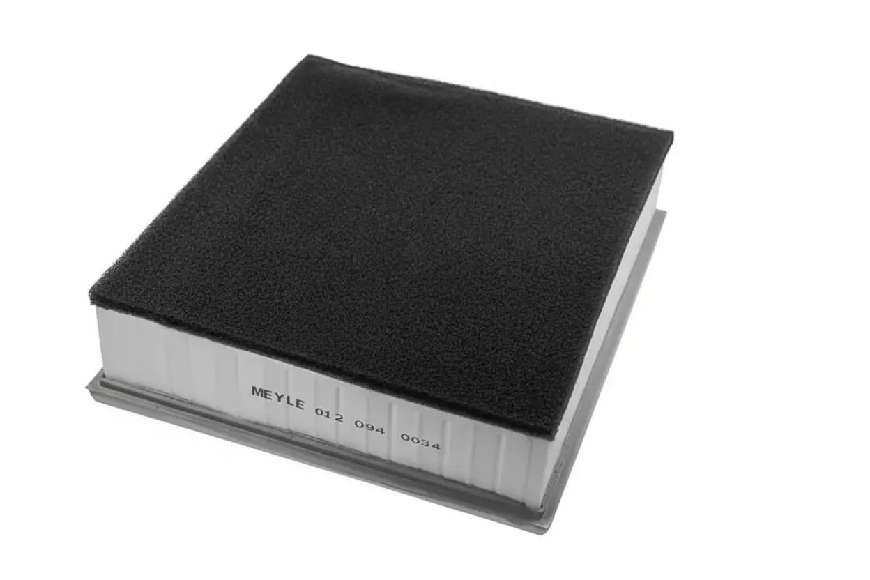 Meyle Filtro Aria 012 094 0034 - Immagine 2