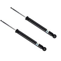 2 Bilstein StoßDäMpfer B4 2-19-297699 Hinterachse FüR VW Golf Viii