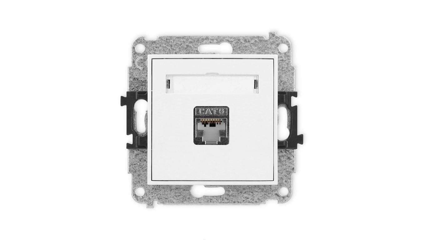 MINI 25MGK-1e Computer Socket Mechanism