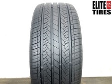 1 Westlake Sa-07 P22540zr18 225 40 18 Tire - Driven Once