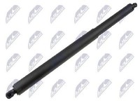 Original NTY Gasfeder Koffer-/Laderaum AE-BM-159 FüR BMW