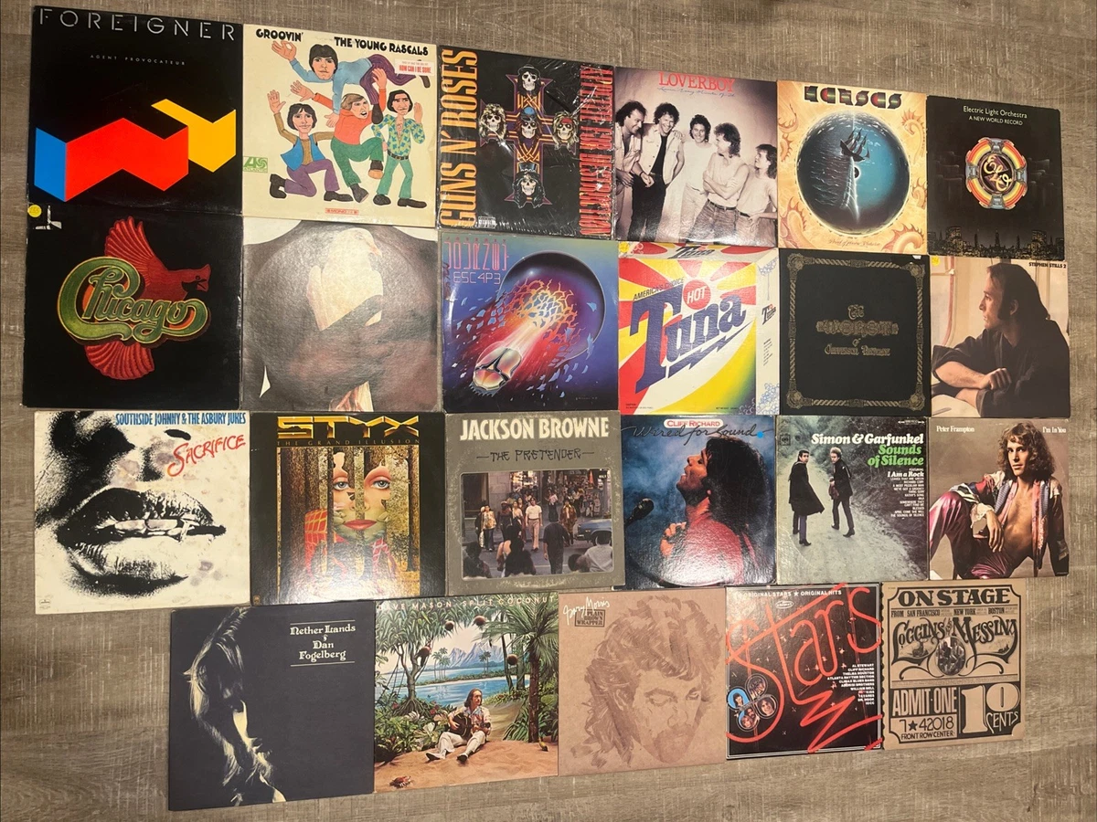 25+ Vinyl Records Cliff Richard for sale | Updated Oct 2026