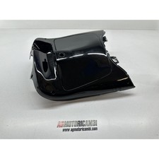 RETROSCUDO SPORTELLO BAULETTO APRILIA SCARABEO 125 150 4T ROTAX 1999-2004
