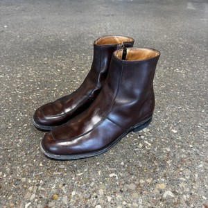 Mason Boots | eBay display picture 2