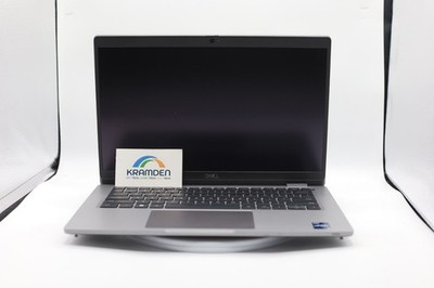 Dell Latitude 5330 Laptops i7-1265U, 32GB RAM, No HDD/OS, Grade B, C4