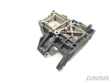 Alternateur Ssangyong REXTON