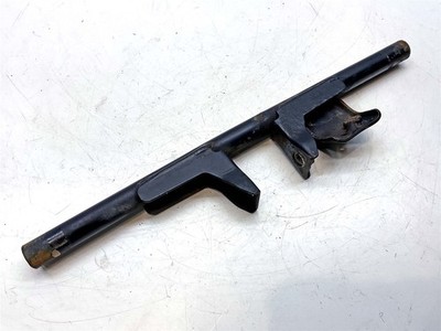 2023 Royal Enfield Himalayan Connector Assembly - 866199