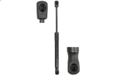 Verin de hayon / de capot BMW M6