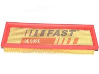 Fast Luftfilter U.A. FüR CitroËN, Peugeot, Renault