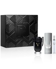 Paco Rabanne Invictus Victory Gift Set